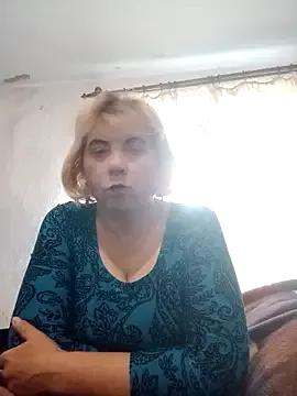 ElenaBeautiful48 from StripChat
