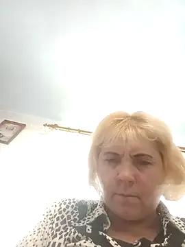 ElenaBeautiful481 from StripChat is Freechat