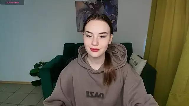 Checkout girls naked models with similar nickname. Cute sexy Free Models.