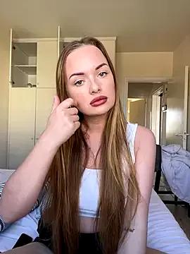 Checkout girls naked models with similar nickname. Cute sexy Free Models.