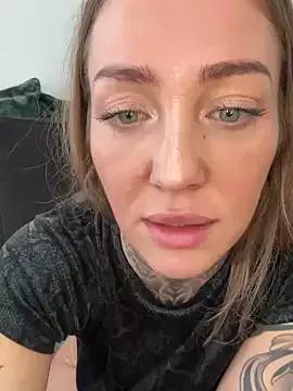 Discover online cams. Sexy sweet Free Models.