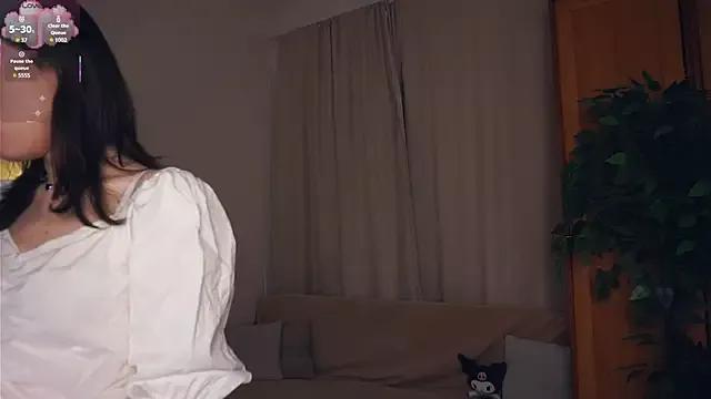 Checkout girls naked models with similar nickname. Cute sexy Free Models.