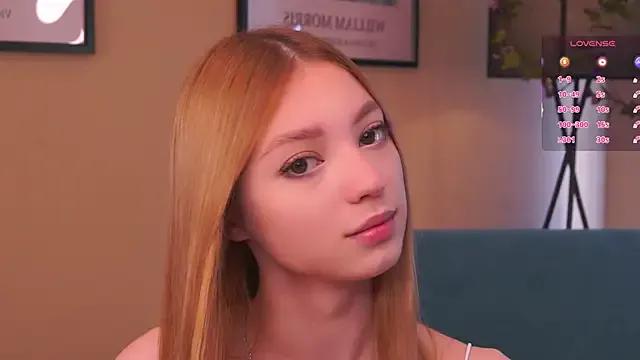 Checkout girls naked models with similar nickname. Cute sexy Free Models.