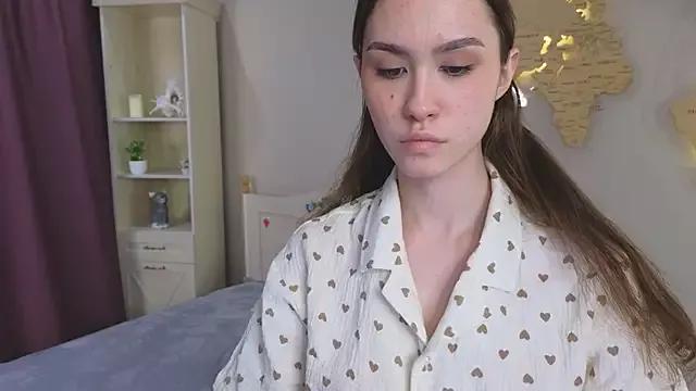 EleneDainty from StripChat