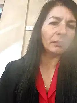 Elennbaby05 from StripChat is Freechat