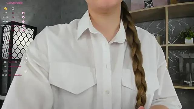 Checkout girls naked models with similar nickname. Cute sexy Free Models.