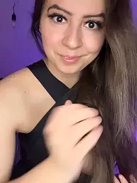 Discover anal cams. Sweet cute Free Performers.