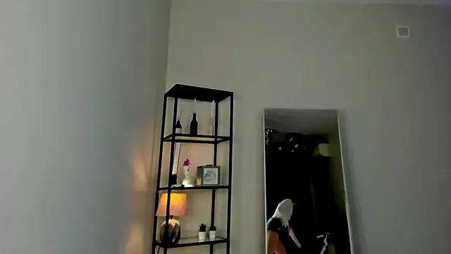 Checkout girls naked models with similar nickname. Cute sexy Free Models.