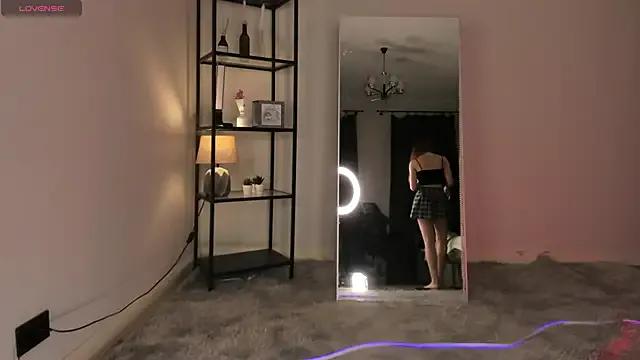 Checkout girls naked models with similar nickname. Cute sexy Free Models.