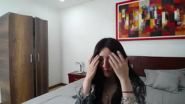 Checkout girls naked models with similar nickname. Cute sexy Free Models.