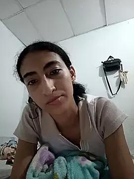 Eli_Crist from StripChat is Freechat