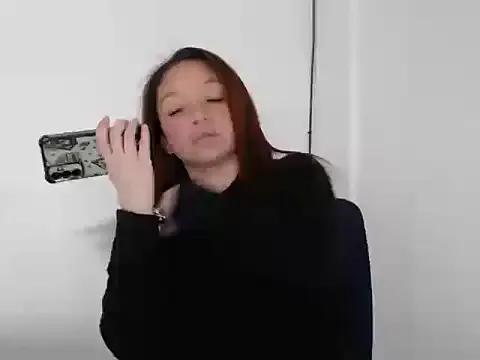 Checkout girls naked models with similar nickname. Cute sexy Free Models.