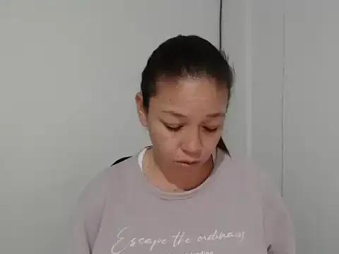 Checkout girls naked models with similar nickname. Cute sexy Free Models.