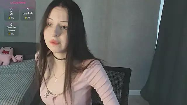 Checkout girls naked models with similar nickname. Cute sexy Free Models.