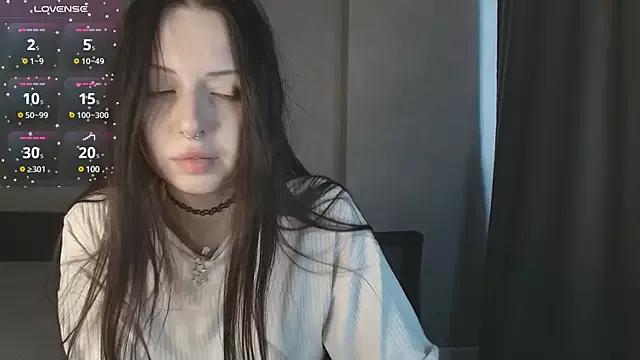 Checkout girls naked models with similar nickname. Cute sexy Free Models.