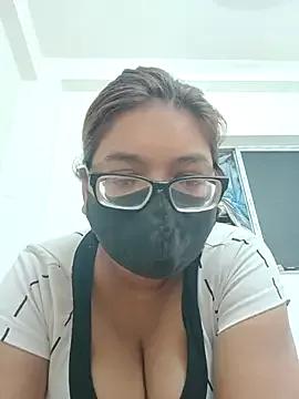 Elie_couple143 from StripChat is Freechat