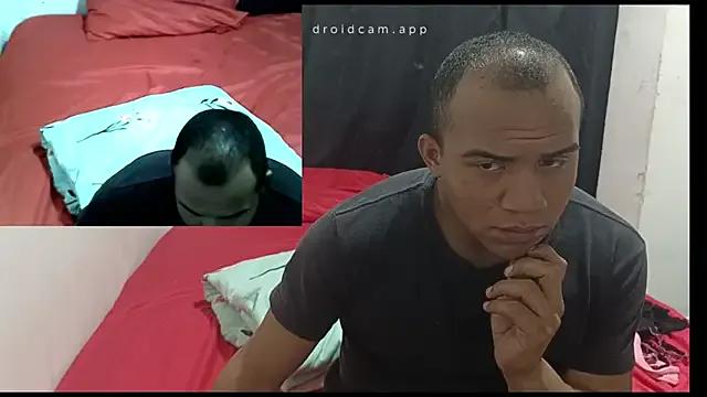 Checkout girls naked models with similar nickname. Cute sexy Free Models.