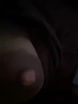 Elina_Babyy from StripChat is Freechat