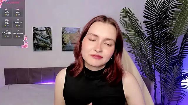 Checkout girls naked models with similar nickname. Cute sexy Free Models.