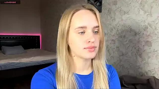 Checkout girls naked models with similar nickname. Cute sexy Free Models.