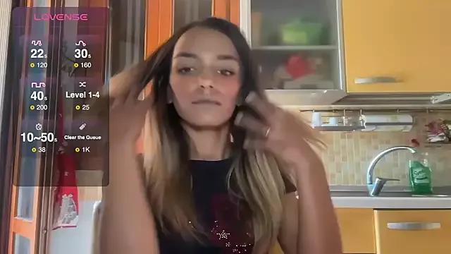 Checkout girls naked models with similar nickname. Cute sexy Free Models.