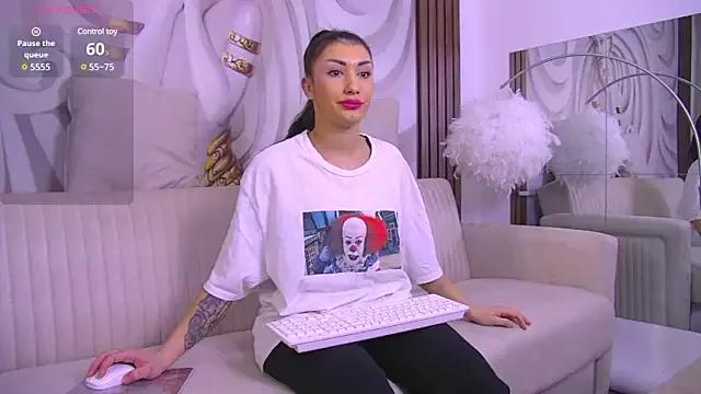 Checkout girls naked models with similar nickname. Cute sexy Free Models.
