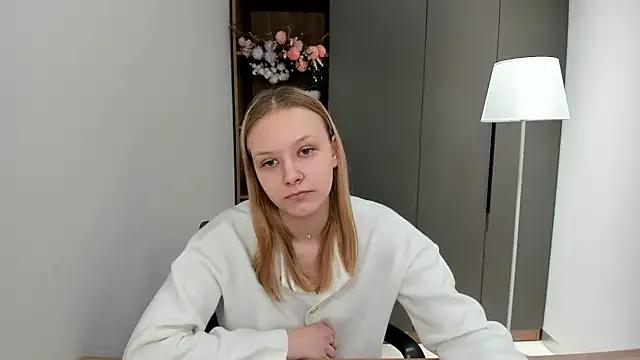 Checkout girls naked models with similar nickname. Cute sexy Free Models.
