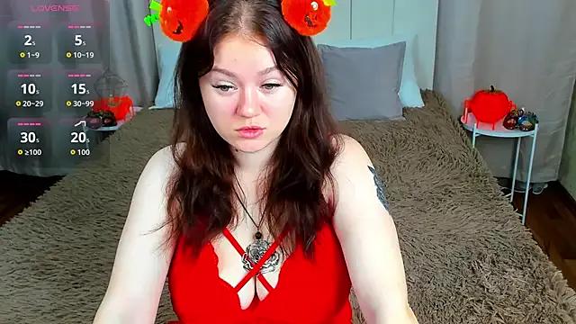 Checkout girls naked models with similar nickname. Cute sexy Free Models.