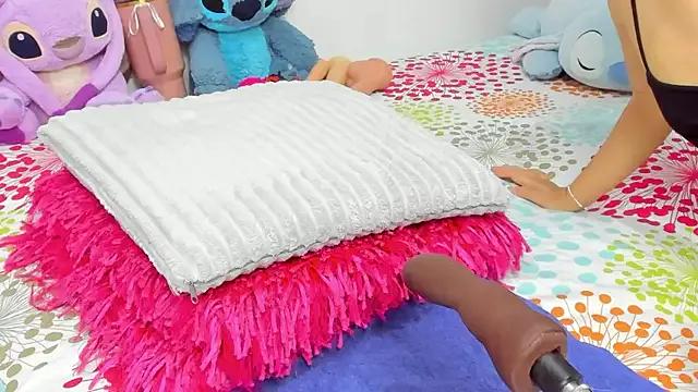 Checkout girls naked models with similar nickname. Cute sexy Free Models.