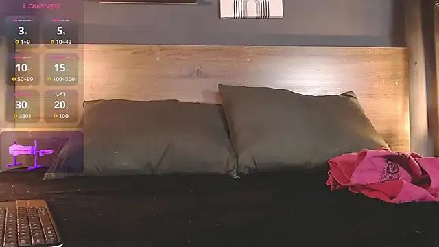 Checkout girls naked models with similar nickname. Cute sexy Free Models.