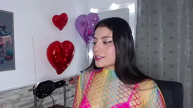 Checkout girls naked models with similar nickname. Cute sexy Free Models.