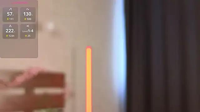 Checkout girls naked models with similar nickname. Cute sexy Free Models.