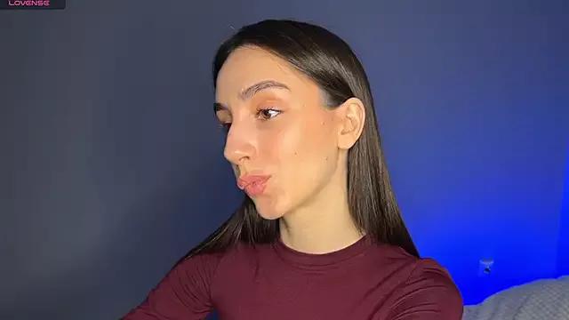 Checkout girls naked models with similar nickname. Cute sexy Free Models.