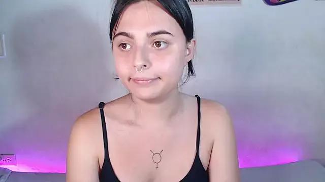 Checkout girls naked models with similar nickname. Cute sexy Free Models.