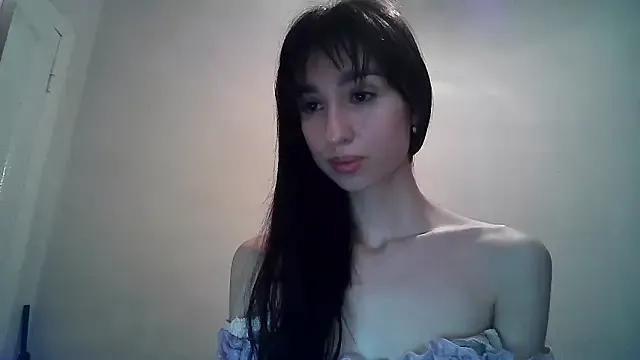 Checkout girls naked models with similar nickname. Cute sexy Free Models.