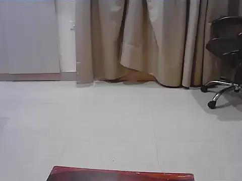 elize__ from StripChat is Freechat