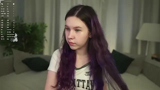 Checkout girls naked models with similar nickname. Cute sexy Free Models.