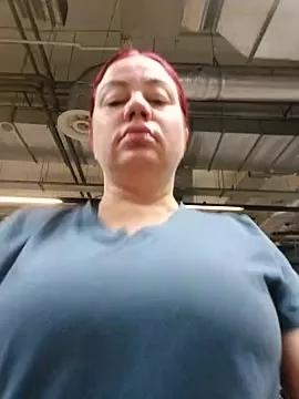 Ella__Kross from StripChat