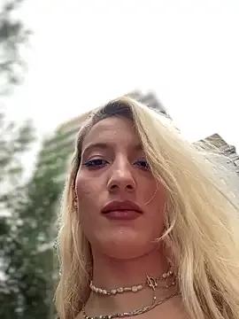 Checkout girls naked models with similar nickname. Cute sexy Free Models.