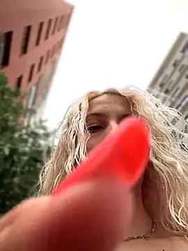 Checkout girls naked models with similar nickname. Cute sexy Free Models.