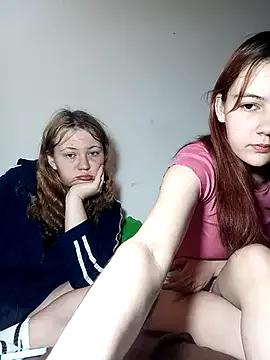 ella_grays from StripChat
