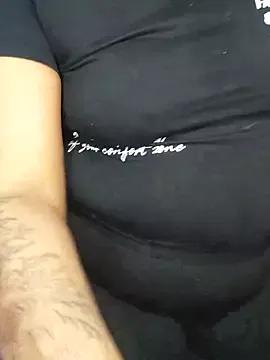 ELLA_KELLY from StripChat is Freechat
