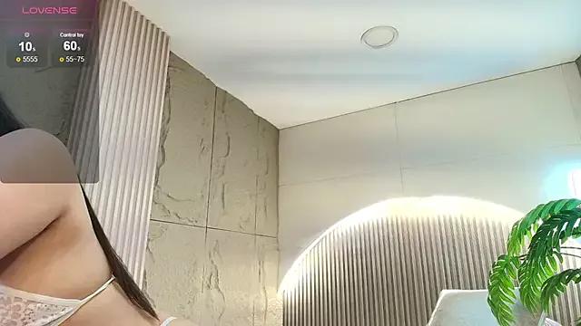 Checkout girls naked models with similar nickname. Cute sexy Free Models.