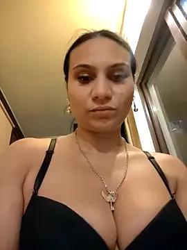 Ella_sweety from StripChat