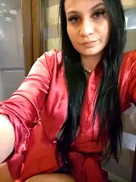 Ella_sweety from StripChat