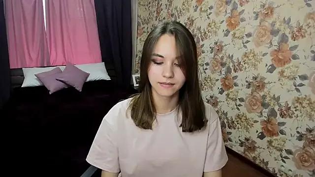 Checkout girls naked models with similar nickname. Cute sexy Free Models.