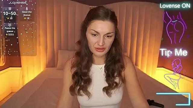 Checkout girls naked models with similar nickname. Cute sexy Free Models.