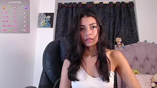 Checkout girls naked models with similar nickname. Cute sexy Free Models.