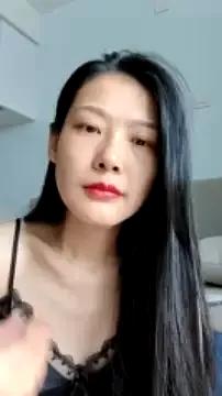 Ellallala from StripChat