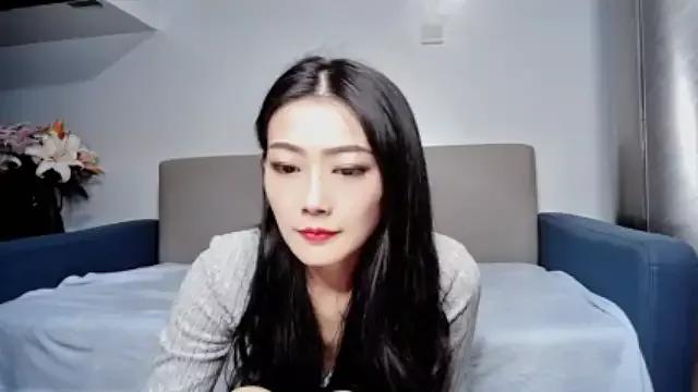 Ellallala from StripChat